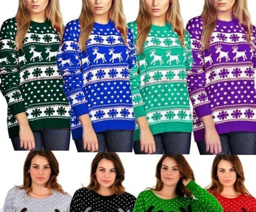 Unisex mens womens ladies - unisex, xmas