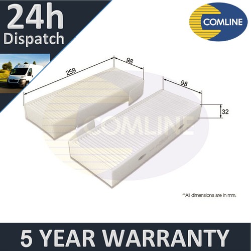 Fits peugeot 308 - peugeot, 508