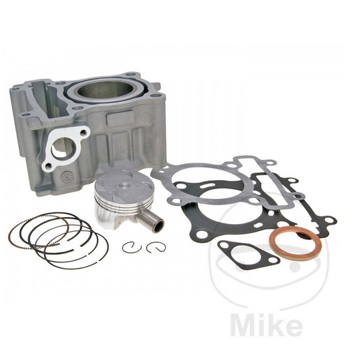 Scooter cylinder kit - cylinder,