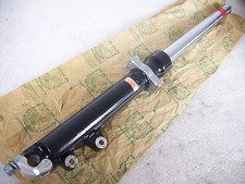 New original fork leg - original, leg,