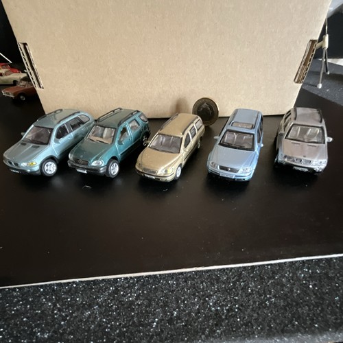 Cararama scale volvo - 1/72,