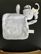 F&F @ Tesco Doug The Dog Blue