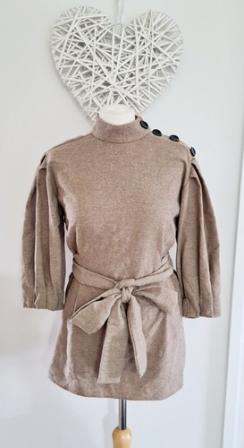 Ladies womens stone beige - ladies,