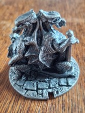 Tudor Mint. Myth and Magic