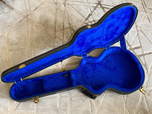 Vintage gibson 70s - vintage, guitar