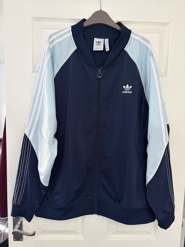 Adidas originals tricot - adidas,