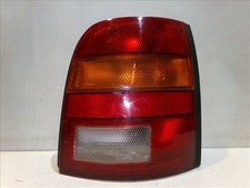 rear lamp rh NISSAN MICRA 1.0