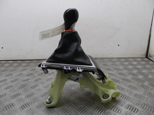 Honda civic manual gear stick - gear,