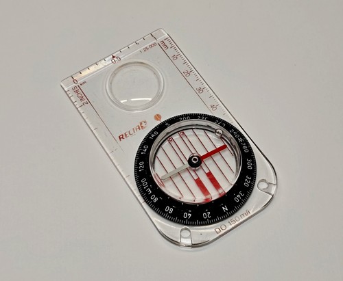 Vintage recta 150 - vintage, do