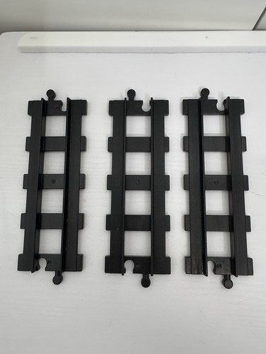 Lego duplo black - lego,