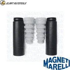 VW GOLF/VI/CONVERTIBLE/PLUS/IV