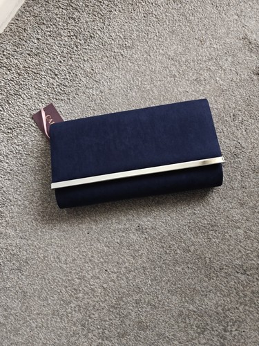 Carvela bag
