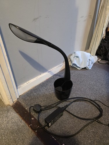 Ottlite b1fsb led desk - b1fsb,