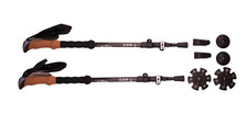 Immersion Outdoors Carbon