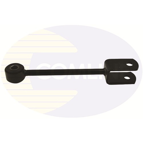 Anti roll bar - 1x,