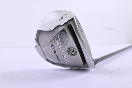 Taylormade rbz wood 15 - taylormade, /