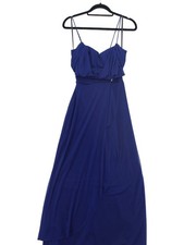 BETSY & ADAM Maxi Dress UK6 in