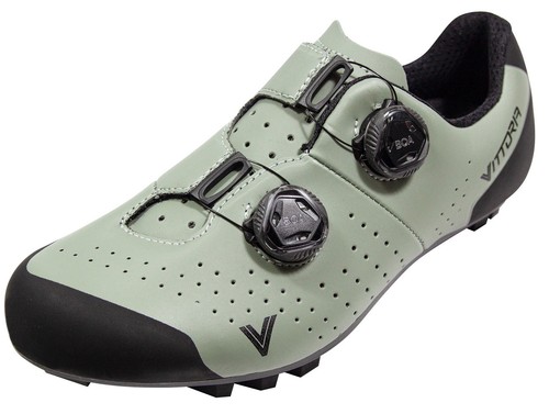 Vittoria kom mtb - mtb, shoes