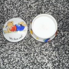 Royal Tara Fine Bone China My