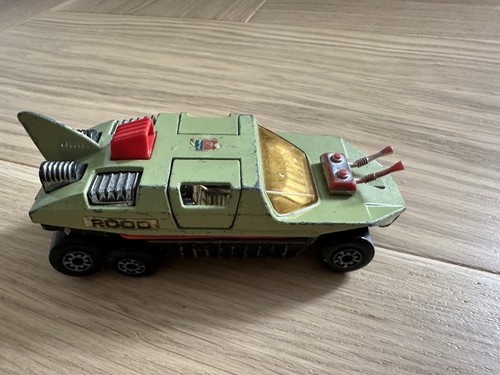 Matchbox adventure2000 toy - matchbox,