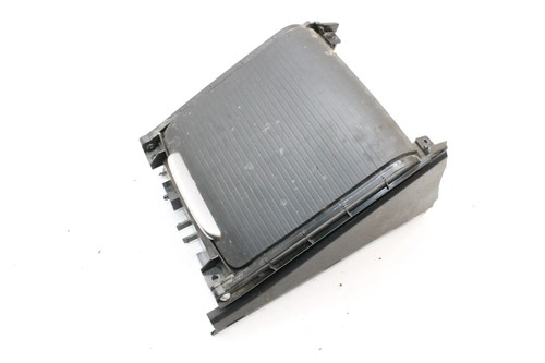 Volvo xc70 mk3 cup holder - volvo,