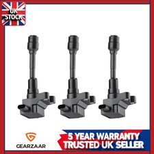 Ignition Coil Pack For FORD