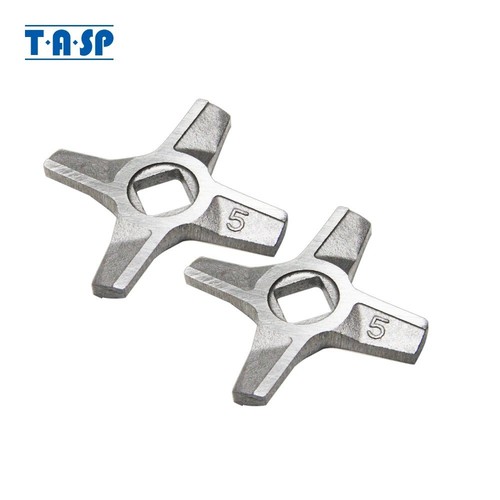 2pcs meat grinder knife blade - meat,
