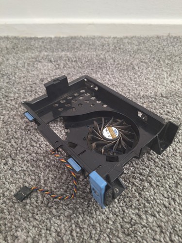 Genuine dell optiplex - genuine,