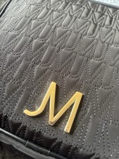 Beautiful New Julien Macdonald