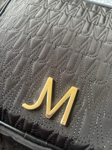 Beautiful new julien macdonald - new,