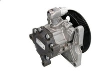 Hydraulic Pump, steering for