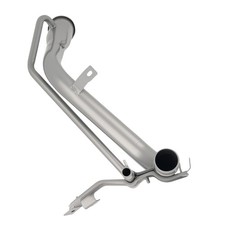 Fuel Neck Assembly for Honda