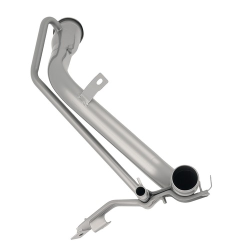 Fuel neck assembly for honda - fuel,