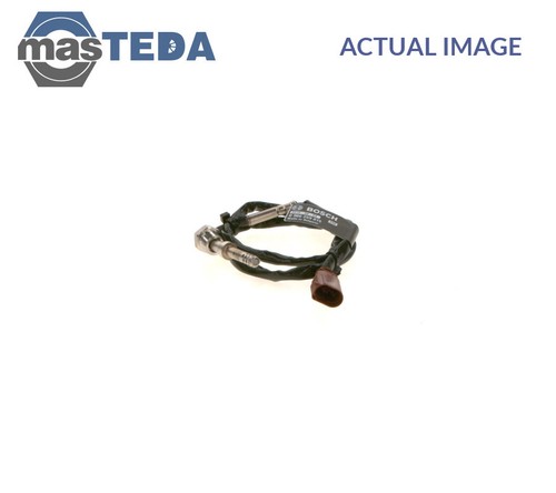 986 259 015 sensor exhaust - 986,