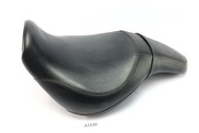 Kawasaki VN 900 Vulcan Seat