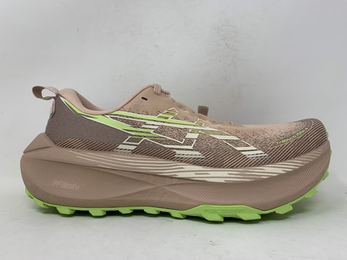 Women asics trabuco max - asics, 4