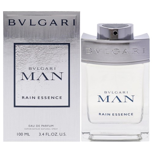 Bvlgari man rain essence edp - rain,