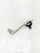 YAMAHA FAZER 1000 FZS BRAKE