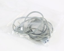 Original cable power cable