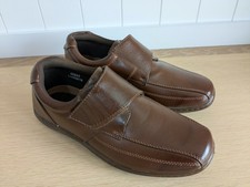 Cotton Traders Adjustable