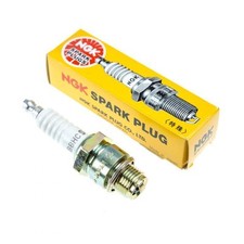 Ngk B8hcs Candle Suzuki T 350