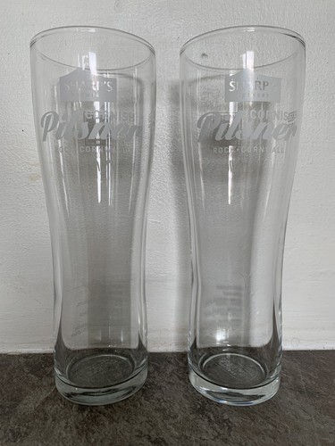 Sharps brewery cornish - sharps,