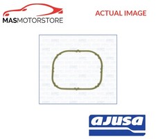INTAKE MANIFOLD GASKET OUTER