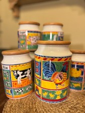 🐥🐮 Dunoon Farmyard