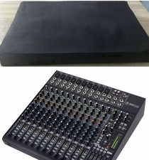 DUST COVER MACKIE 1642 VLZ4