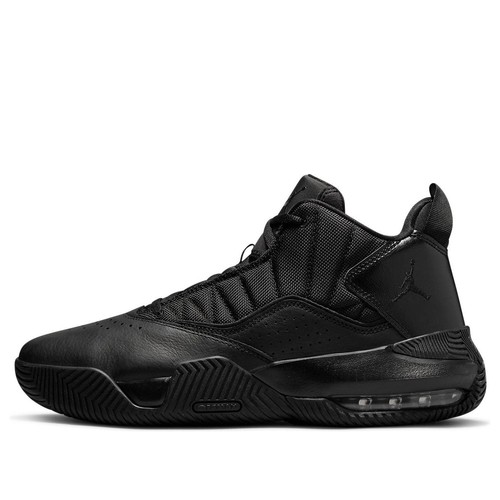 Nike air jordan - jordan, stay