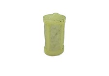 AED UNIT FILTER  JAGUAR XJ6