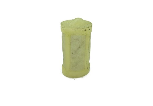 Aed unit filter jaguar xj6 - filter,