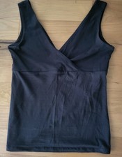 Zara Collection Small