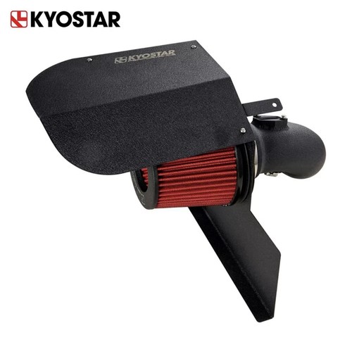 Cold air intake - cold, kit